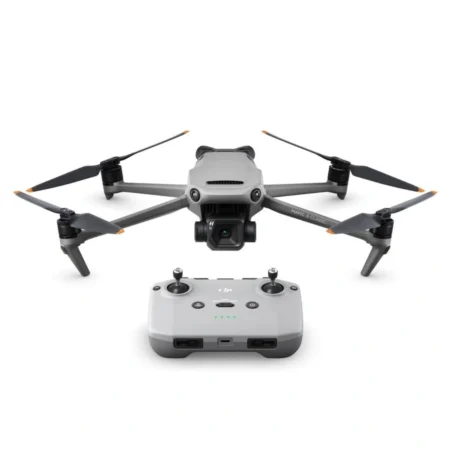 DJI Mavic 3 Classic Drone