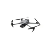 DJI Mavic 3 Drone