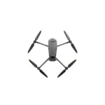 DJI Mavic 3 Classic Drone