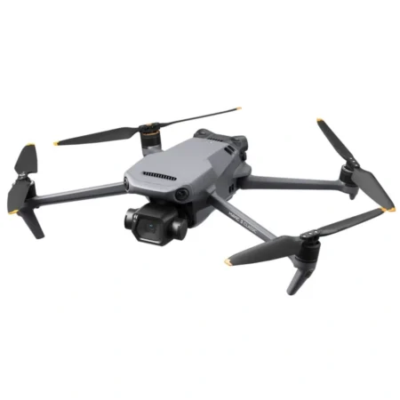 Buy DJI Mavic 3 Classic Drone With Crypto