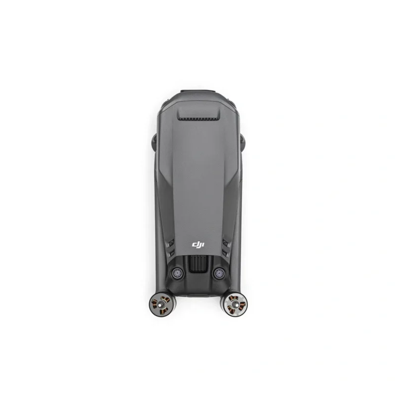 DJI Mavic 3 Drone