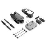 DJI Mavic 3 Classic Drone