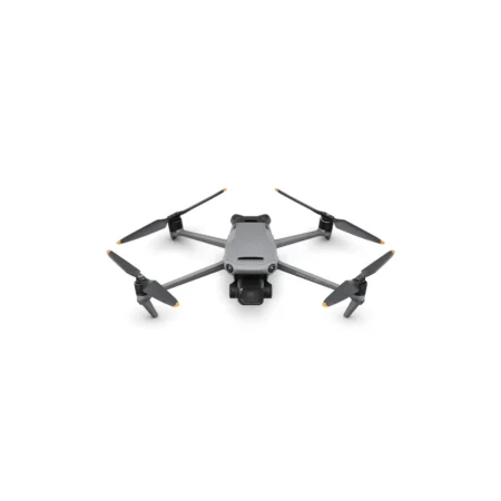 DJI Mavic 3 Classic Drone