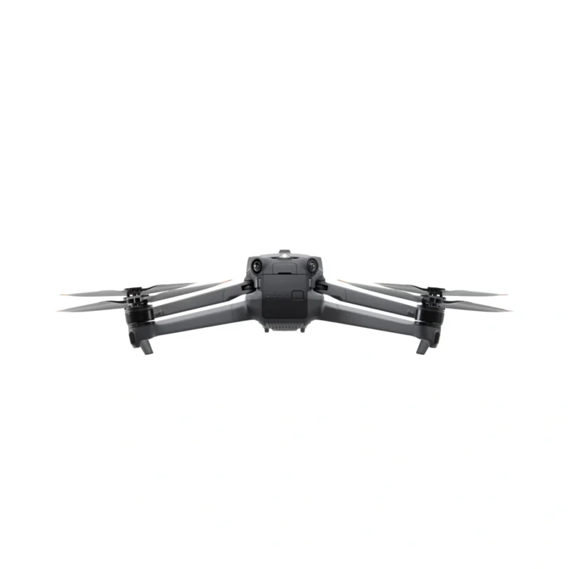 DJI Mavic 3 Enterprise Drone