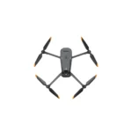 DJI Mavic 3 Enterprise Drone