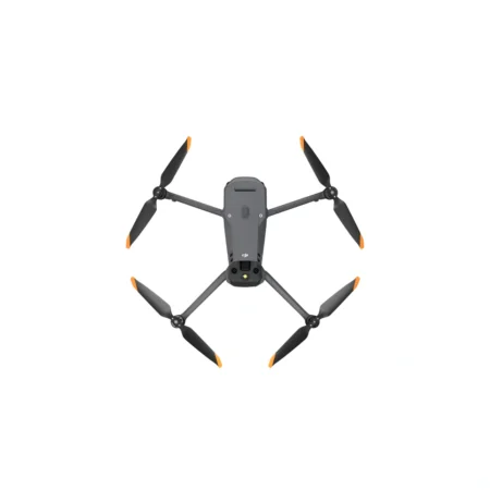 Buy DJI Mavic 3 Enterprise Drone With Crypto