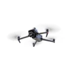 DJI Mavic 3 Multispectral Drone