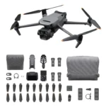 DJI Mavic 3 Pro Cine Drone