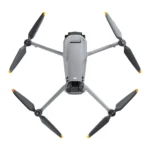 DJI Mavic 3 Pro Cine Drone