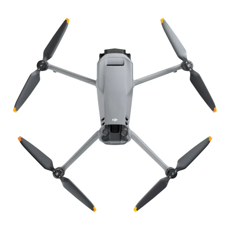 DJI Mavic 3 Pro Cine Drone