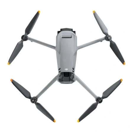 Buy DJI Mavic 3 Pro Cine Drone With Crypto