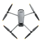 DJI Mavic 3 Pro Drone