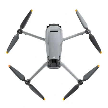 Buy DJI Mavic 3 Pro Drone Fly More Combo With Crypto