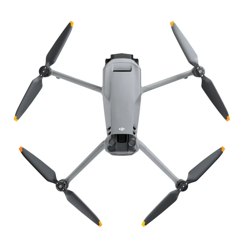 DJI Mavic 3 Pro Drone