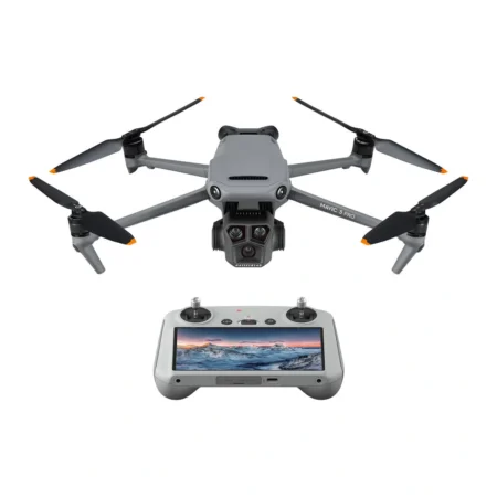 DJI Mavic 3 Pro Drone