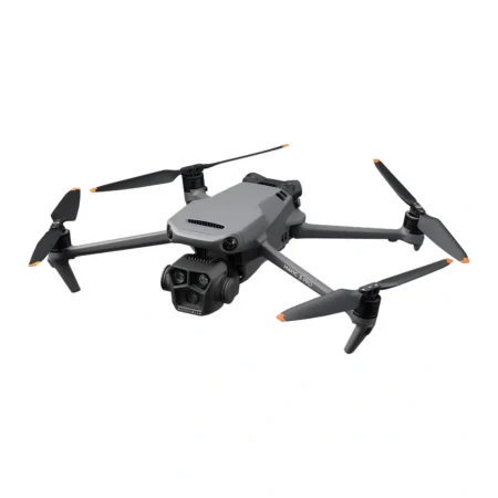 Buy DJI Mavic 3 Pro Drone With Crypto