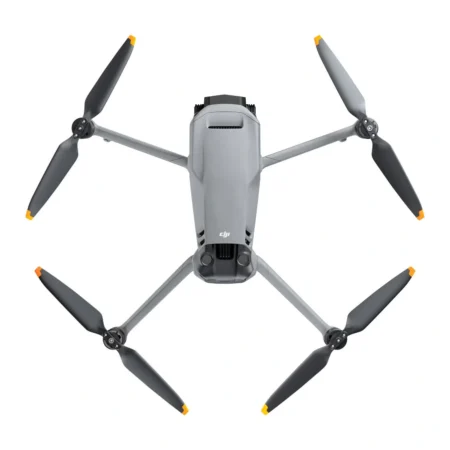 Buy DJI Mavic 3 Pro Drone With Crypto