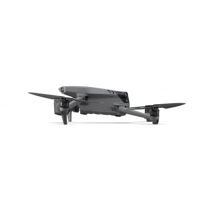 DJI Mavic 3 Pro Drone