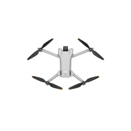 Buy DJI Mini 3 Drone With Crypto