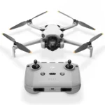 DJI Mini 4 Pro Drone