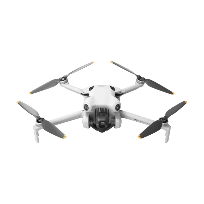 DJI Mini 4 Pro Drone