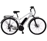 Dawes Mojav E Electric Bike