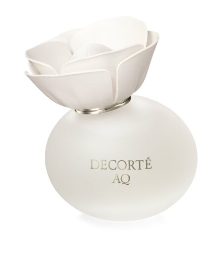 Decorte Perfume