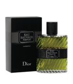 Dior Perfume