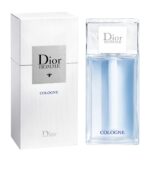 Dior Cologne