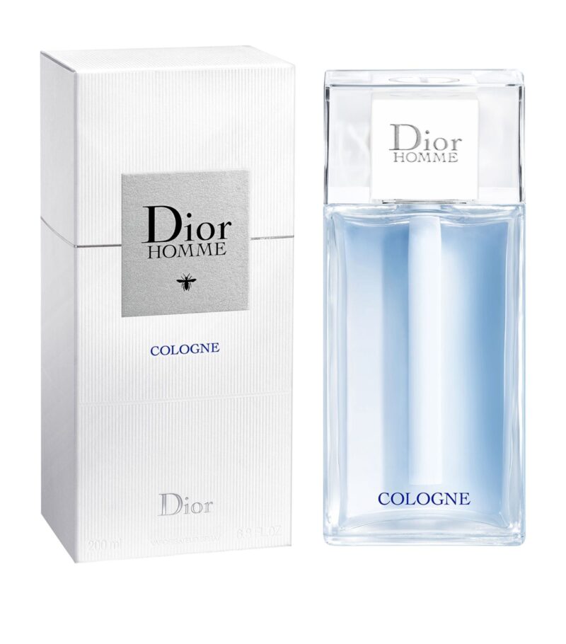 Dior Cologne