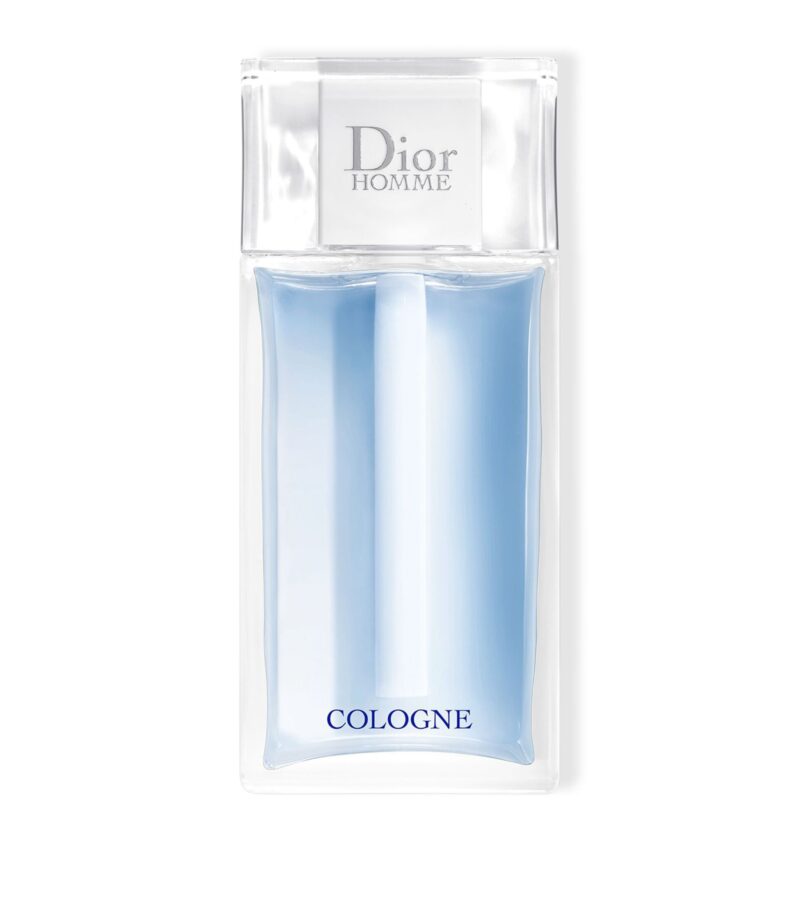 Dior Cologne