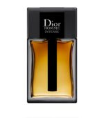 Dior Perfume