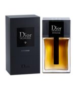 Dior Perfume