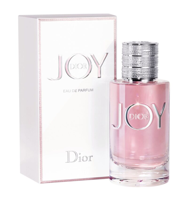 Dior Perfume