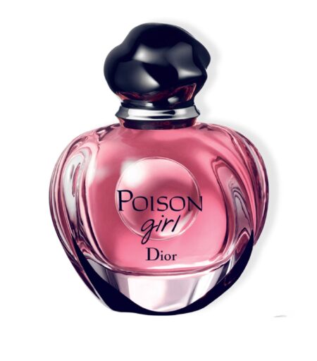 Dior Perfume