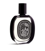 Diptyque Perfume