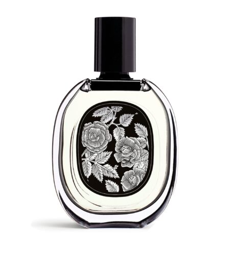 Buy Diptyque Eau Rose Perfume With Crypto