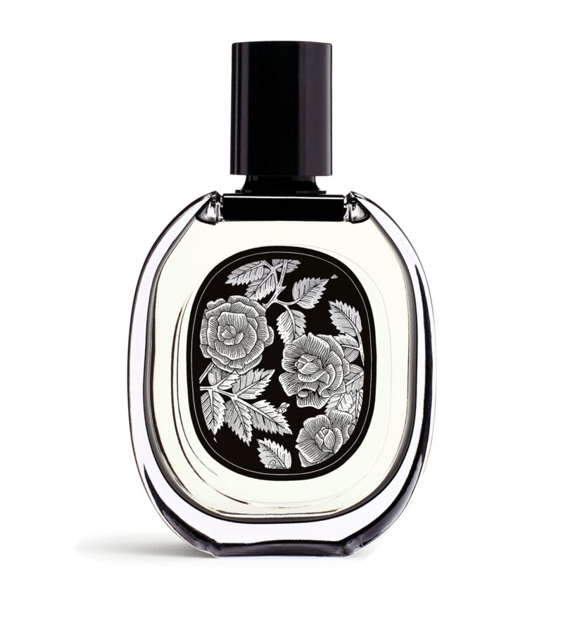 Diptyque Perfume