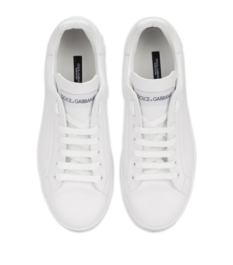 Dolce Gabbana Sneakers