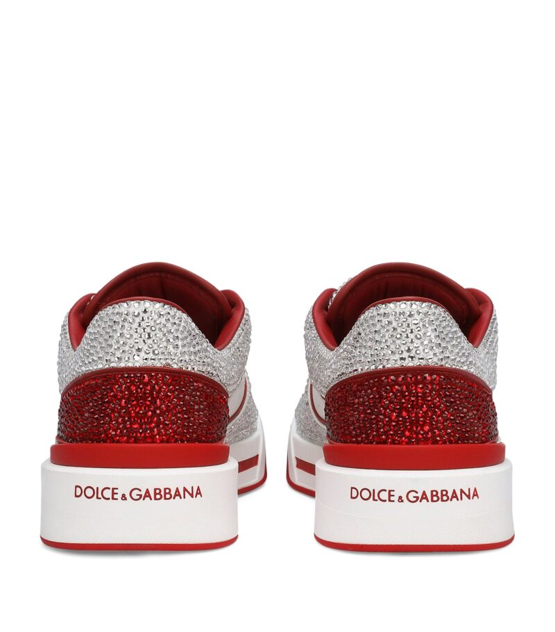 Dolce Gabbana Sneakers