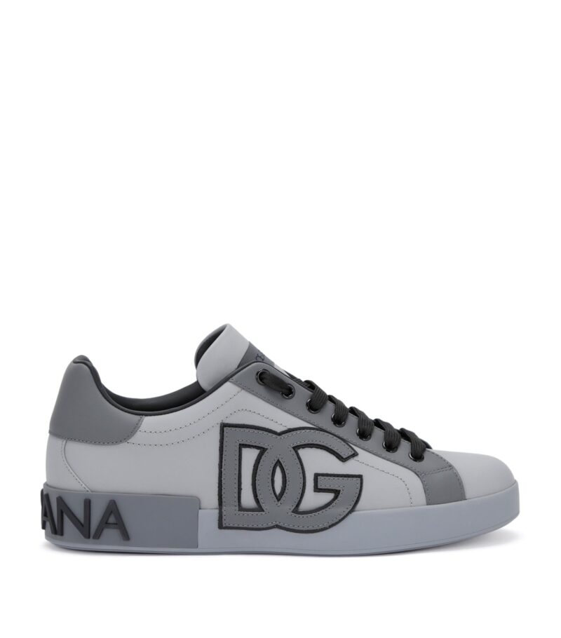 Dolce Gabbana Sneakers