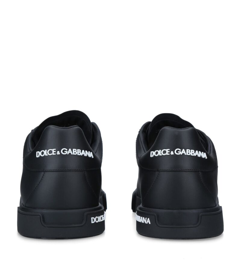 Dolce Gabbana Sneakers