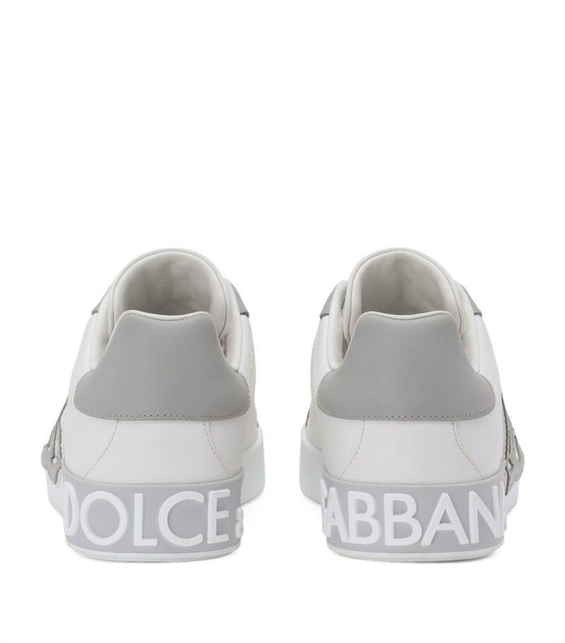 Dolce Gabbana Sneakers