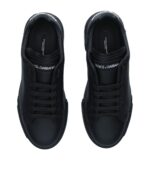 Dolce Gabbana Sneakers