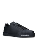 Dolce Gabbana Sneakers