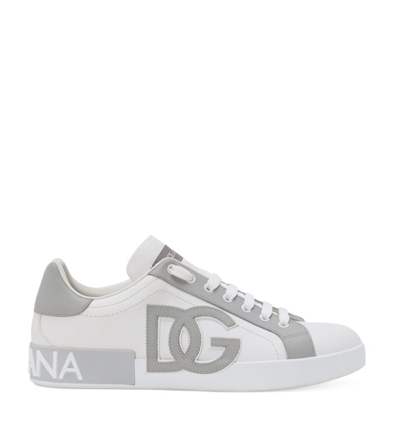 Dolce Gabbana Sneakers