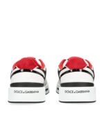 Dolce Gabbana Sneakers