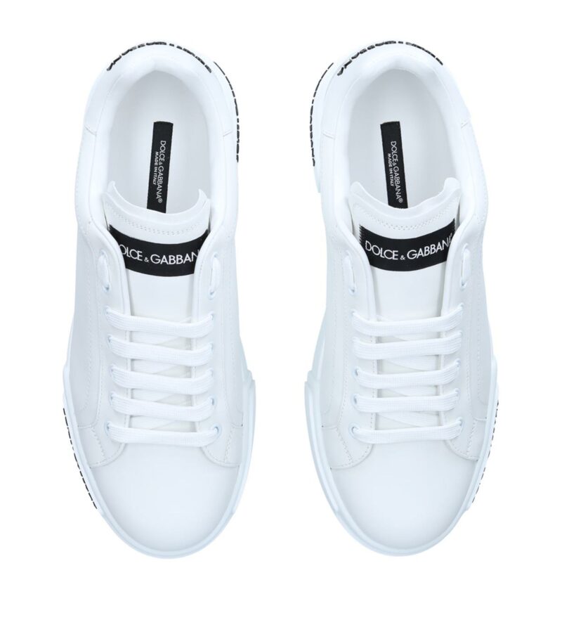 Dolce Gabbana Sneakers