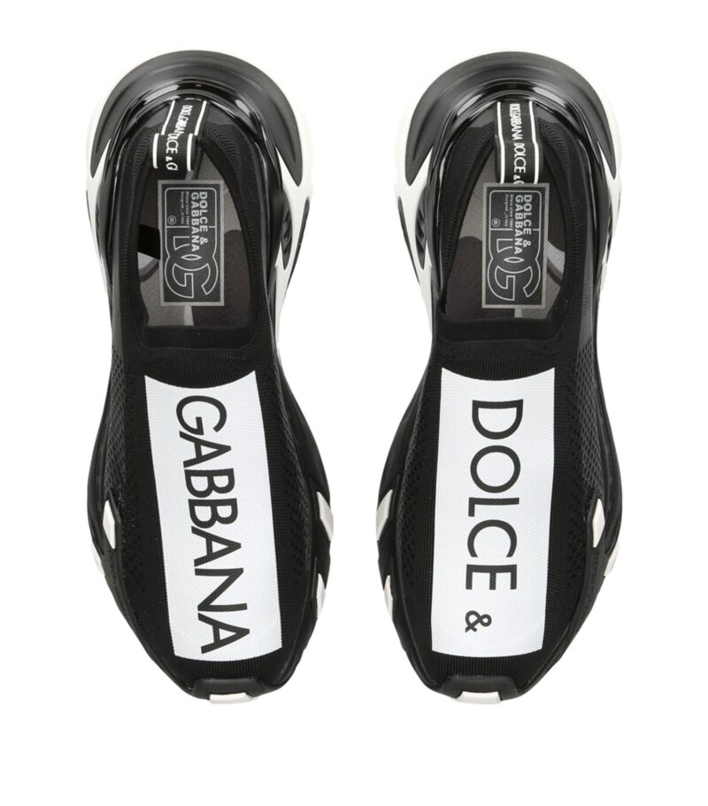 Dolce Gabbana Sneakers