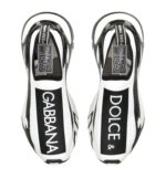 Dolce Gabbana Sneakers